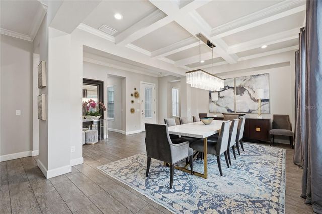 1501 AMARONE PLACE, Lutz, FL 33548