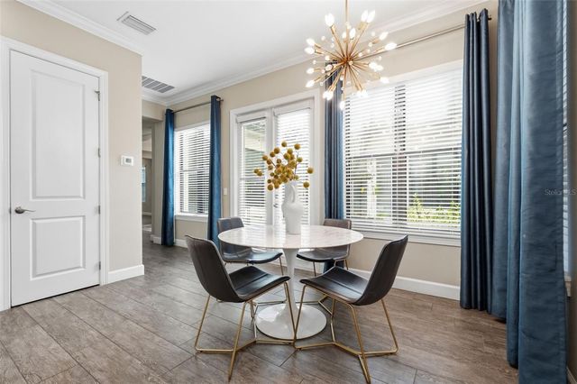 1501 AMARONE PLACE, Lutz, FL 33548