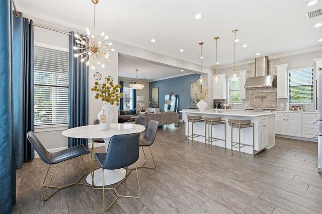 1501 AMARONE PLACE, Lutz, FL 33548