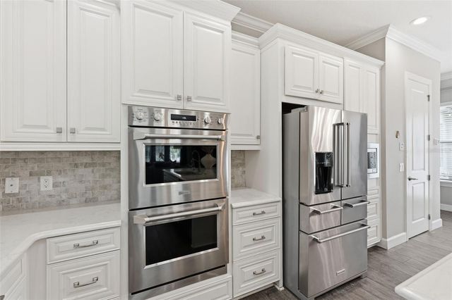 1501 AMARONE PLACE, Lutz, FL 33548