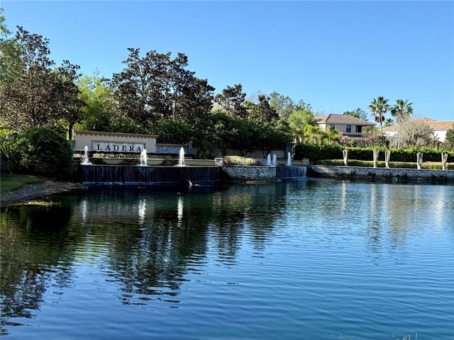 1501 AMARONE PLACE, Lutz, FL 33548