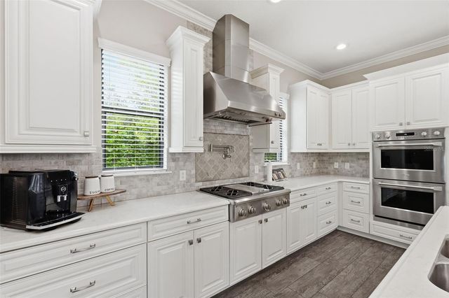 1501 AMARONE PLACE, Lutz, FL 33548