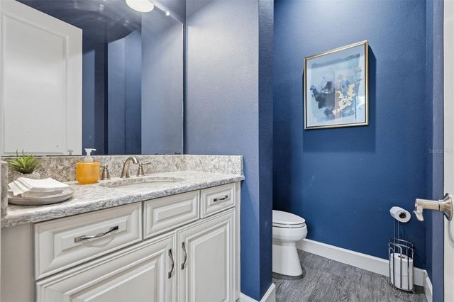 1501 AMARONE PLACE, Lutz, FL 33548