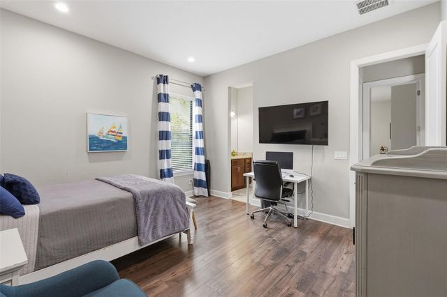 1501 AMARONE PLACE, Lutz, FL 33548