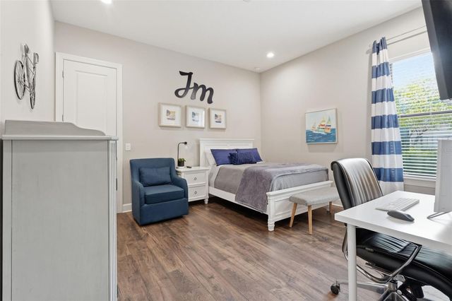 1501 AMARONE PLACE, Lutz, FL 33548