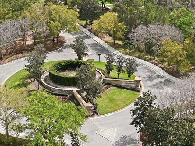 1501 AMARONE PLACE, Lutz, FL 33548