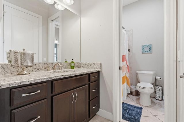 1501 AMARONE PLACE, Lutz, FL 33548