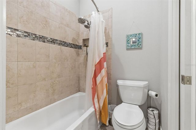 1501 AMARONE PLACE, Lutz, FL 33548