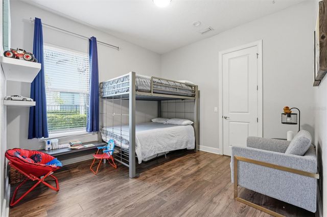 1501 AMARONE PLACE, Lutz, FL 33548