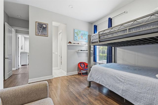 1501 AMARONE PLACE, Lutz, FL 33548