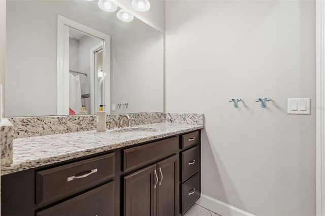 1501 AMARONE PLACE, Lutz, FL 33548