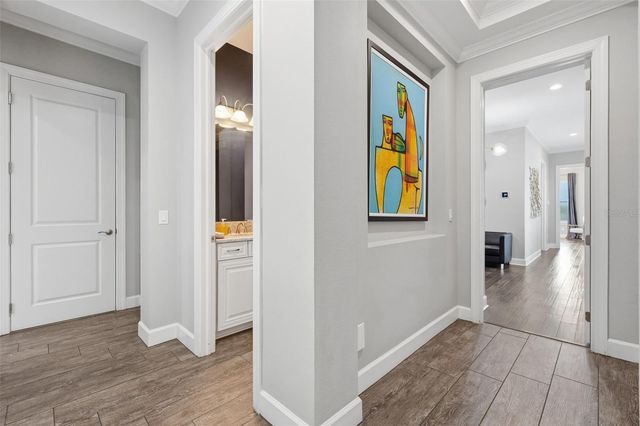 1501 AMARONE PLACE, Lutz, FL 33548