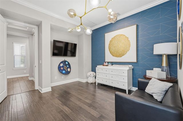 1501 AMARONE PLACE, Lutz, FL 33548