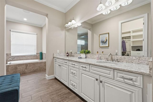 1501 AMARONE PLACE, Lutz, FL 33548