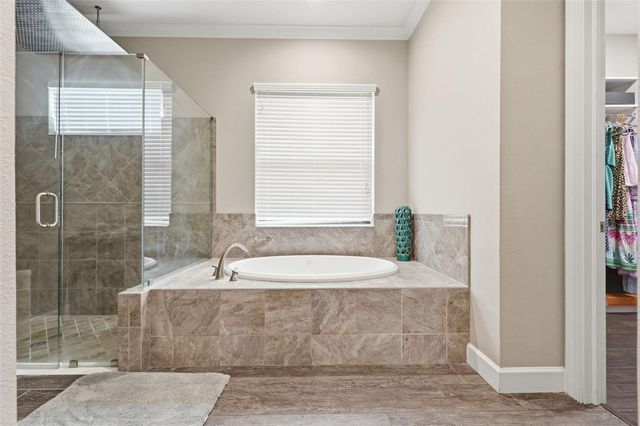 1501 AMARONE PLACE, Lutz, FL 33548