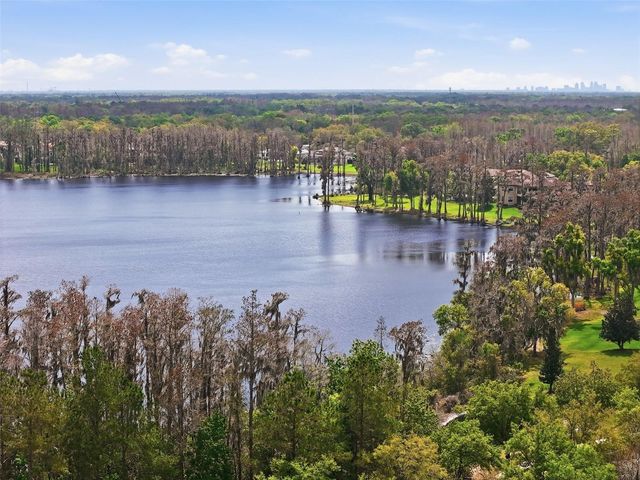 1501 AMARONE PLACE, Lutz, FL 33548