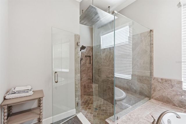 1501 AMARONE PLACE, Lutz, FL 33548