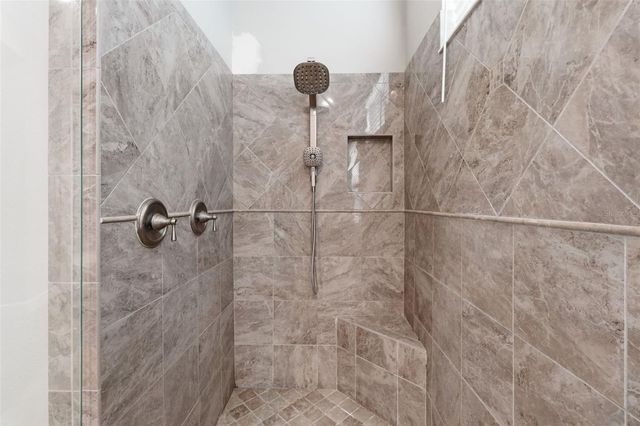 1501 AMARONE PLACE, Lutz, FL 33548