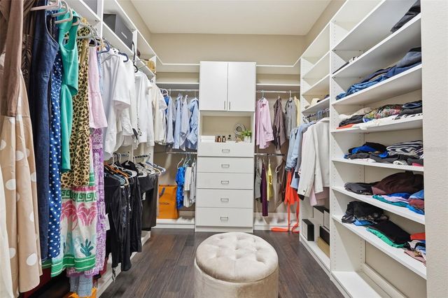 1501 AMARONE PLACE, Lutz, FL 33548