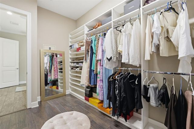 1501 AMARONE PLACE, Lutz, FL 33548