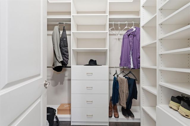 1501 AMARONE PLACE, Lutz, FL 33548