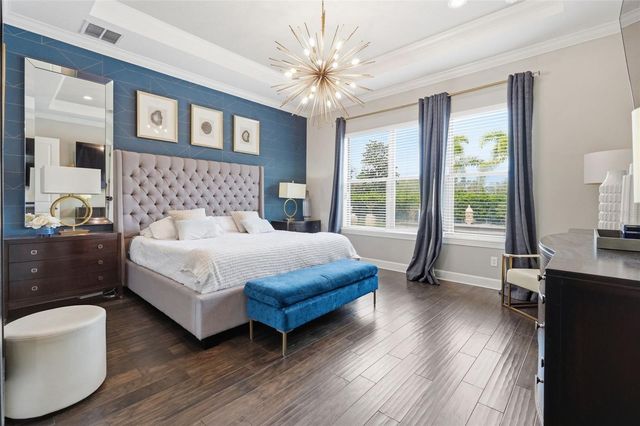 1501 AMARONE PLACE, Lutz, FL 33548