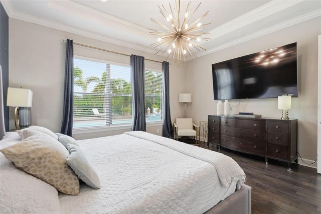 1501 AMARONE PLACE, Lutz, FL 33548