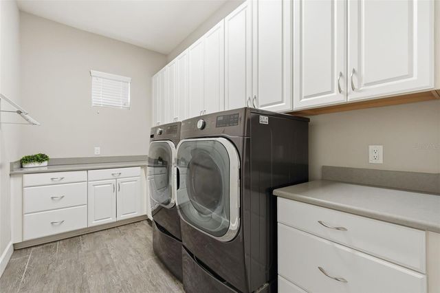 1501 AMARONE PLACE, Lutz, FL 33548