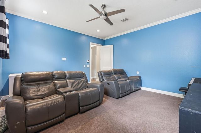 1501 AMARONE PLACE, Lutz, FL 33548