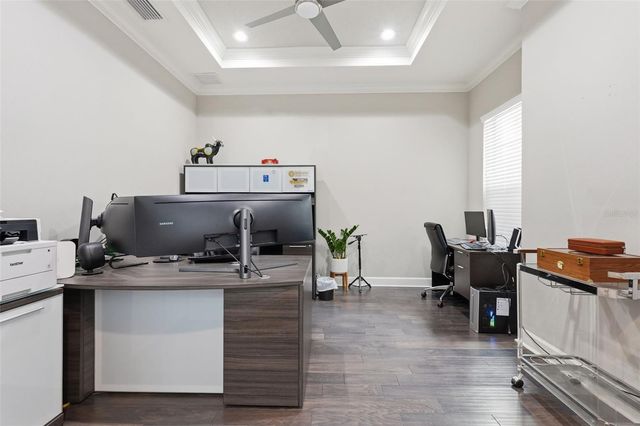 1501 AMARONE PLACE, Lutz, FL 33548