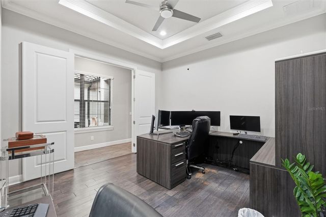 1501 AMARONE PLACE, Lutz, FL 33548