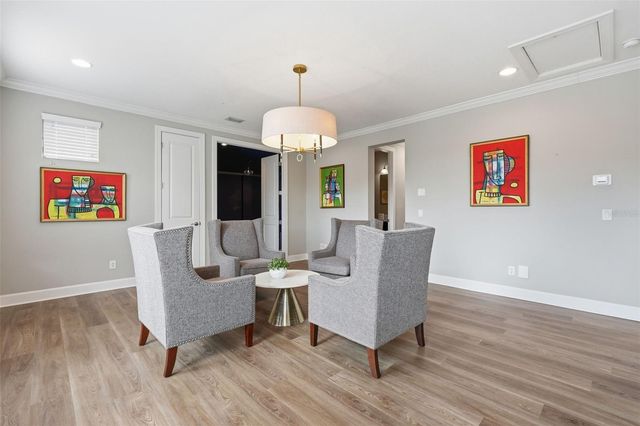 1501 AMARONE PLACE, Lutz, FL 33548