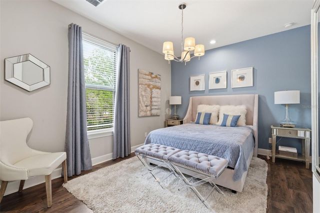 1501 AMARONE PLACE, Lutz, FL 33548