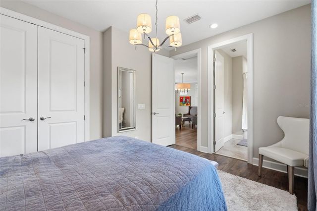 1501 AMARONE PLACE, Lutz, FL 33548