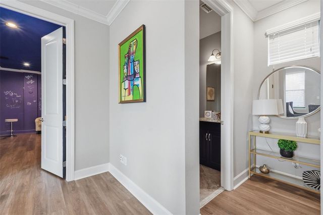 1501 AMARONE PLACE, Lutz, FL 33548