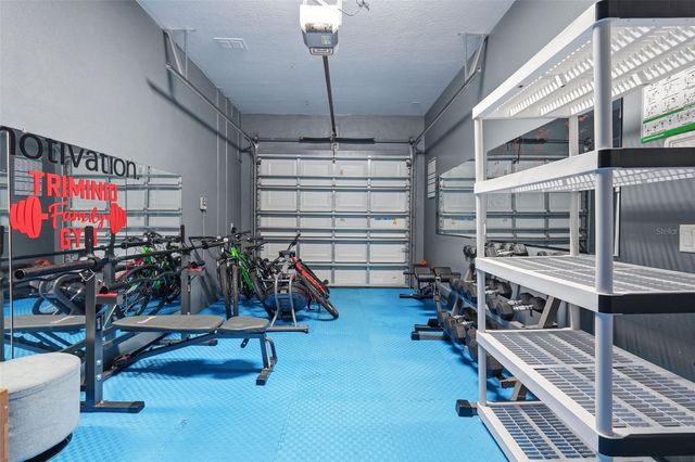 1501 AMARONE PLACE, Lutz, FL 33548