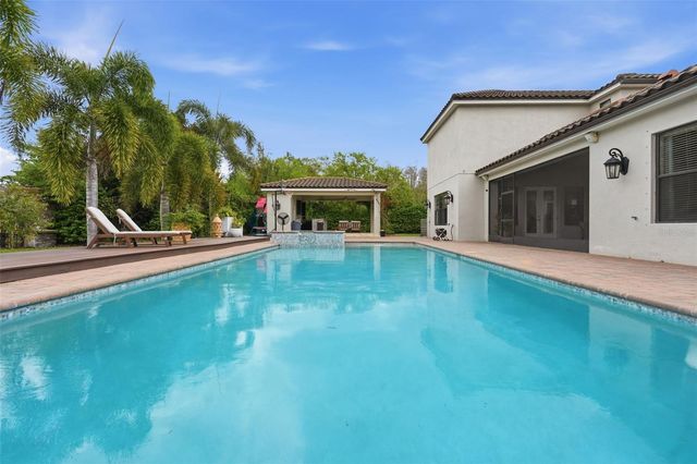 1501 AMARONE PLACE, Lutz, FL 33548