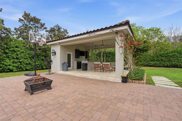 1501 AMARONE PLACE, Lutz, FL 33548