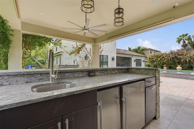 1501 AMARONE PLACE, Lutz, FL 33548