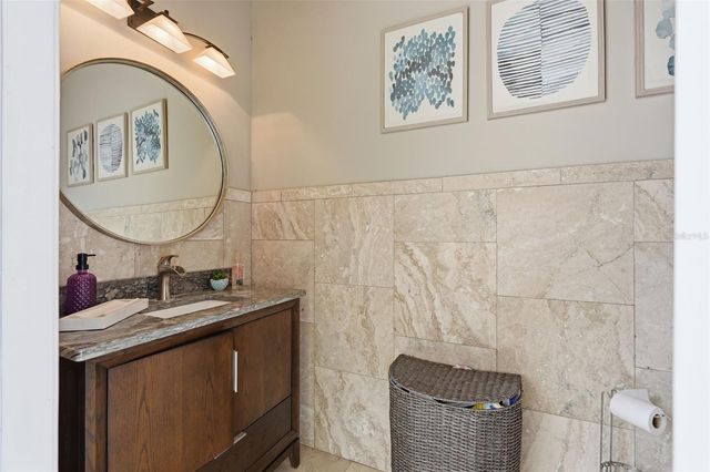 1501 AMARONE PLACE, Lutz, FL 33548