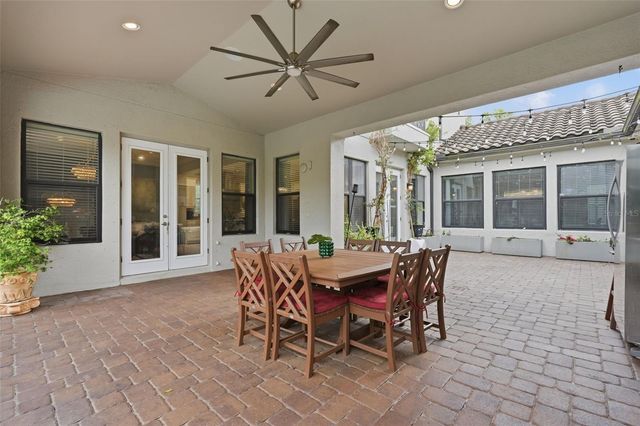 1501 AMARONE PLACE, Lutz, FL 33548