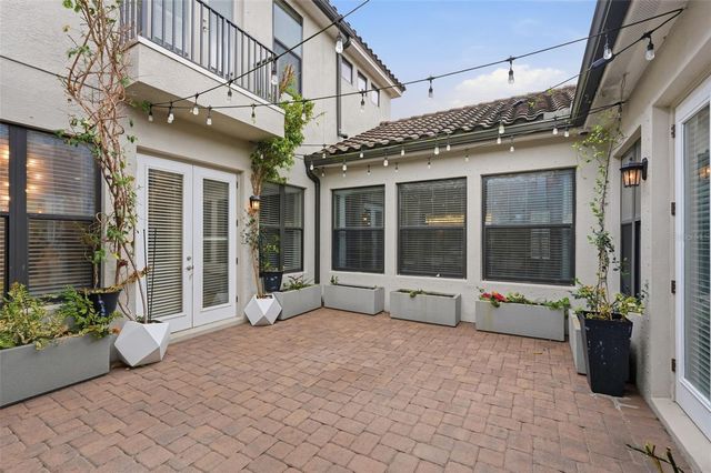 1501 AMARONE PLACE, Lutz, FL 33548