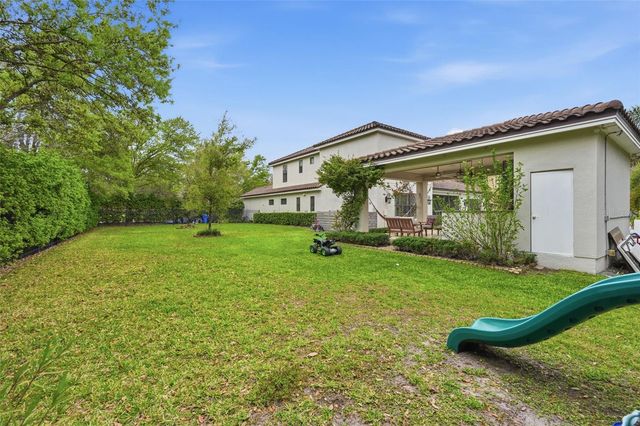 1501 AMARONE PLACE, Lutz, FL 33548