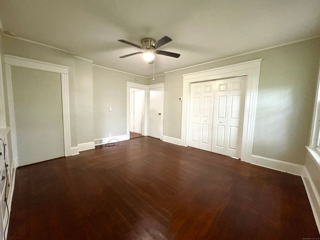 23 Cedar Street, Bristol, CT 06010