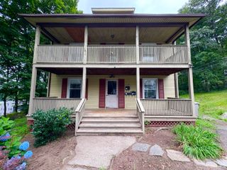 23 Cedar Street, Bristol, CT 06010