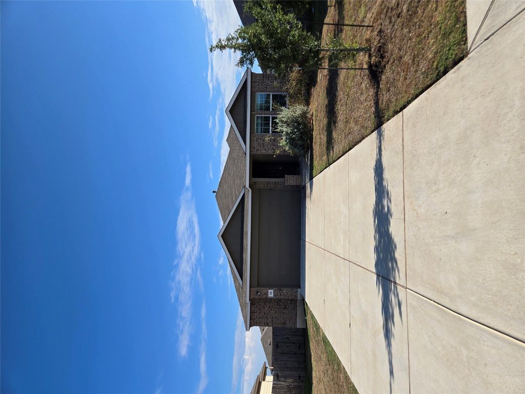 215 Silver Springs BND, Kyle, TX 78640