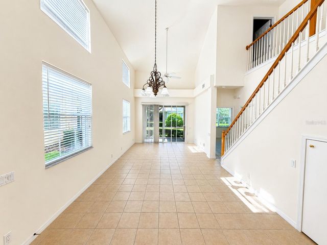 6648 83RD AVENUE N, Pinellas Park, FL 33781