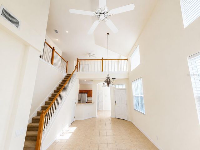 6648 83RD AVENUE N, Pinellas Park, FL 33781