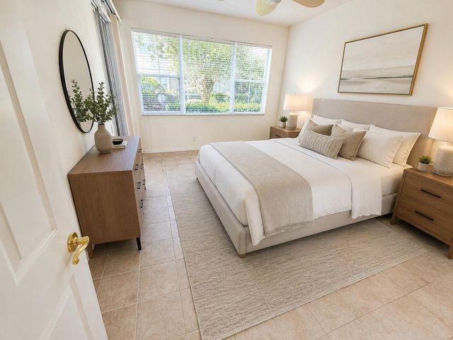 6648 83RD AVENUE N, Pinellas Park, FL 33781