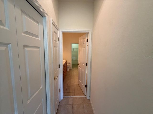 6648 83RD AVENUE N, Pinellas Park, FL 33781